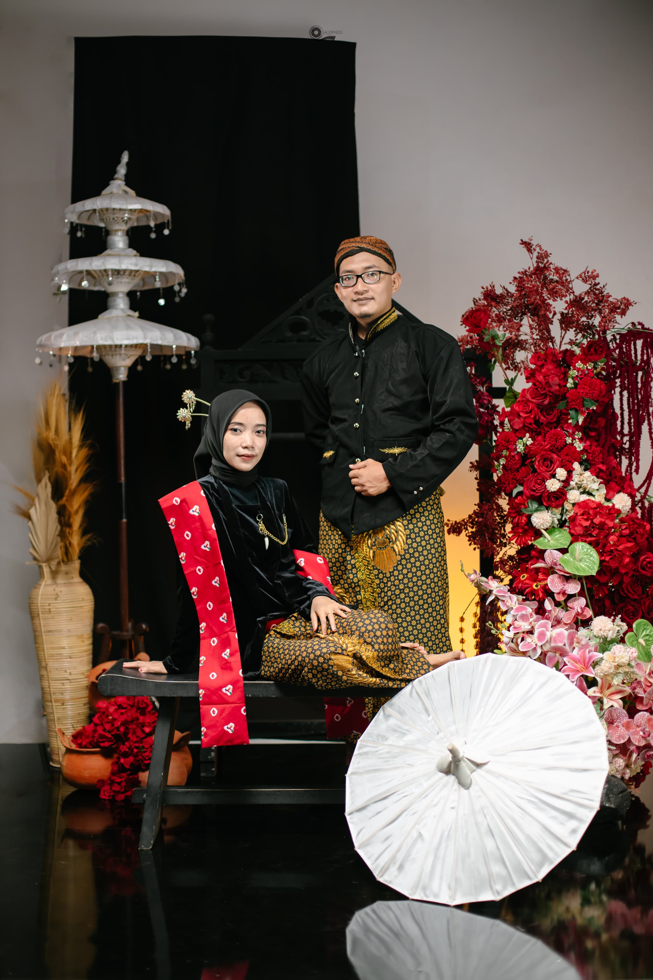 Couple Photo 1