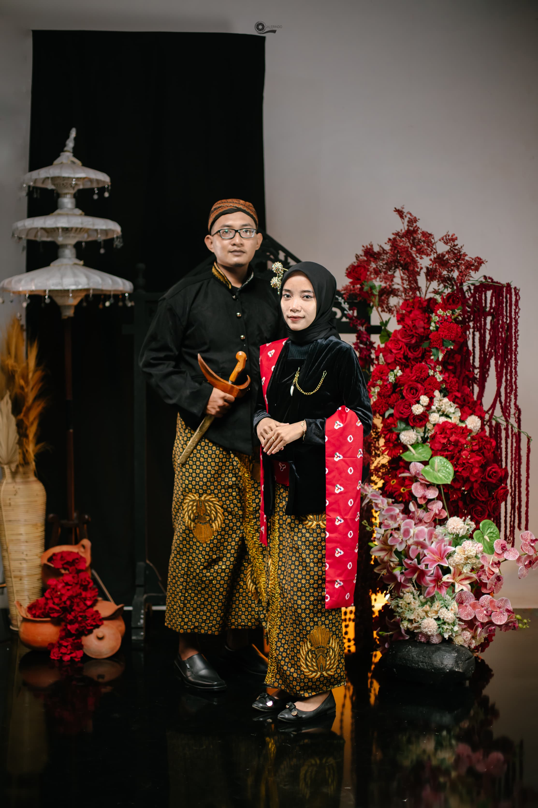 Couple Photo 2