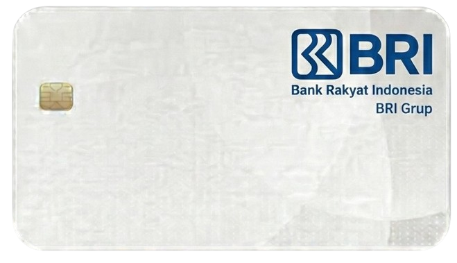 kartuatm