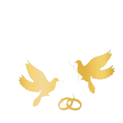 dove