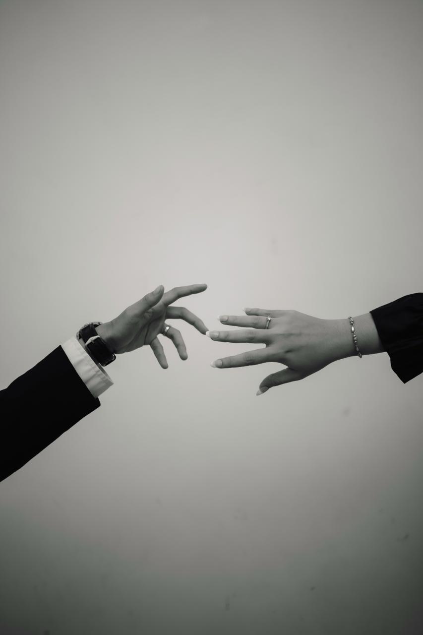 Couple Photo 3