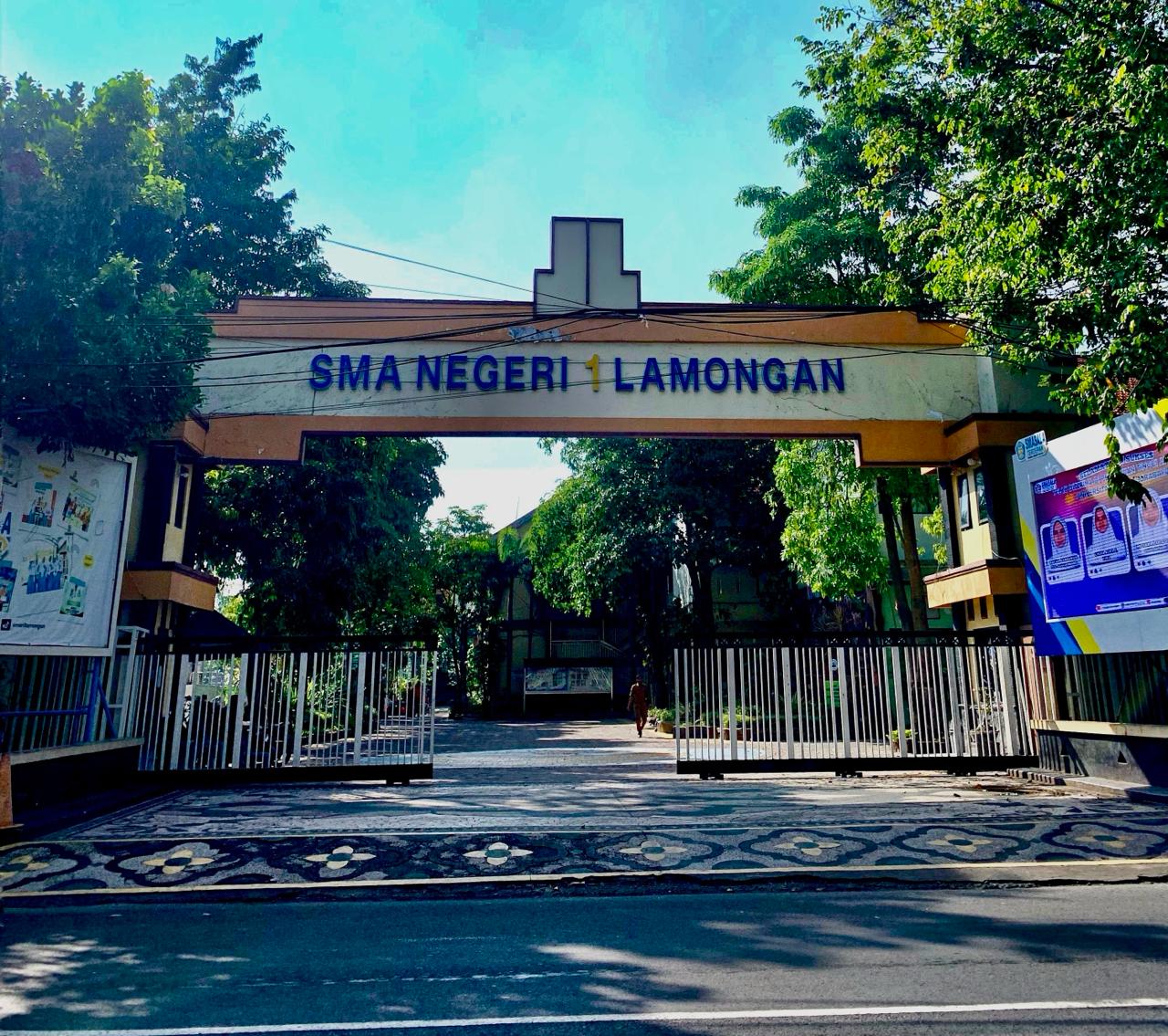 foto1