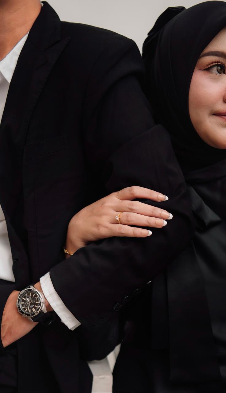 Couple Photo 1